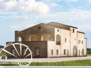 Appartamento in vendita a Montemurlo PO