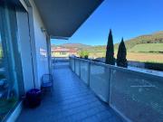 Appartamento in vendita a Montemurlo PO