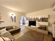 Appartamento in vendita a Montemurlo PO