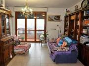 Appartamento in vendita a Montemurlo PO