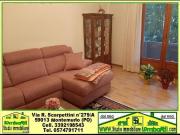 Appartamento in vendita a Montemurlo PO