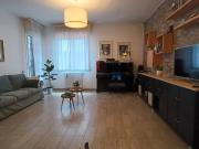 Appartamento in vendita a Montale PT