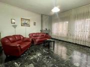 Appartamento in vendita a Montemurlo PO