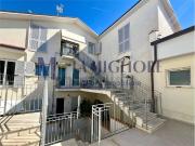 Appartamento in vendita a Montemurlo PO