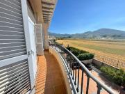 Appartamento in vendita a Montemurlo PO