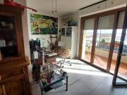 Appartamento in vendita a Montemurlo PO