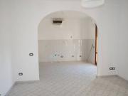 Appartamento in vendita a Montemurlo PO