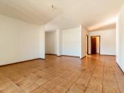 Appartamento in vendita a Montemurlo PO