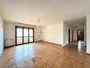 Appartamento in vendita a Montemurlo PO