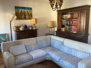 Appartamento in vendita a Montemurlo PO