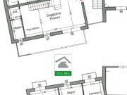 Appartamento in vendita a Montemurlo PO