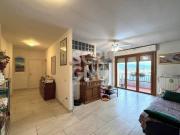 Appartamento in vendita a Montemurlo PO