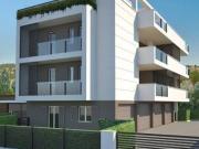 Appartamento in vendita a Montemurlo PO