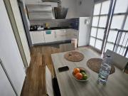 Appartamento in vendita a Montemurlo PO