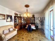 Appartamento in vendita a Montemurlo PO