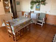 Appartamento in vendita a Montemurlo PO