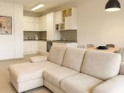 Appartamento in vendita a Montemurlo PO