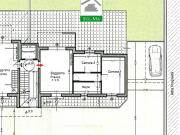 Appartamento in vendita a Montemurlo PO