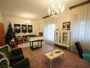 Appartamento in vendita a Montemurlo PO