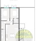 Appartamento in vendita a Montenero di Bisaccia
