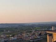 Appartamento in vendita a Montenero di Bisaccia