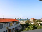 Appartamento in vendita a Montenero di Bisaccia CB