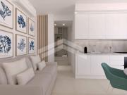 Appartamento in vendita a Montenero di Bisaccia CB