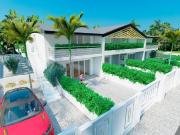 Appartamento in vendita a Montenero di Bisaccia CB