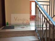 Appartamento in vendita a Montenero di Bisaccia CB