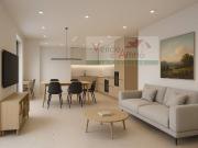 Appartamento in vendita a Montenero di Bisaccia CB