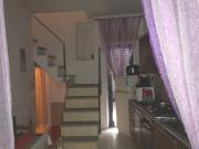 Appartamento in vendita a Montenero di Bisaccia CB