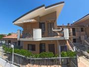 Appartamento in vendita a Montenero di Bisaccia CB