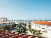 Appartamento in vendita a Montenero di Bisaccia CB