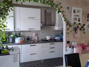 Appartamento in vendita a Montenero di Bisaccia CB