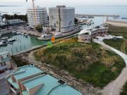 Appartamento in vendita a Montenero di Bisaccia,...