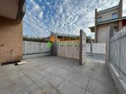 Appartamento in vendita a Montenero di Bisaccia, Marina