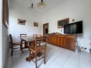 Appartamento in vendita a Montenero Livorno 103 mq Rif:...