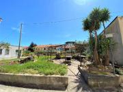 Appartamento in vendita a Montepaone CZ