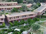 Appartamento in vendita a Montepaone CZ