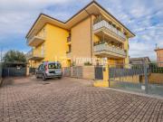 Appartamento in vendita a Monteprandone