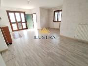 Appartamento in vendita a Monteprandone