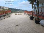 Appartamento in vendita a Monteprandone AP