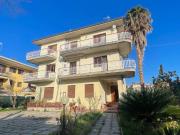 Appartamento in vendita a Monteprandone AP