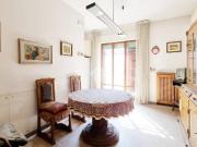 Appartamento in vendita a Monteprandone AP