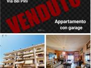 Appartamento in vendita a Monteprandone AP
