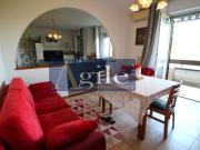 Appartamento in vendita a Monteprandone, Centobuchi