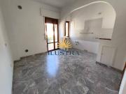 Appartamento in vendita a Monteprandone, Centobuchi