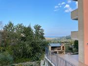 Appartamento in vendita a Monteprandone, COLLINARE