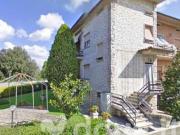 Appartamento in vendita a Montepulciano