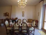 Appartamento in vendita a Montepulciano